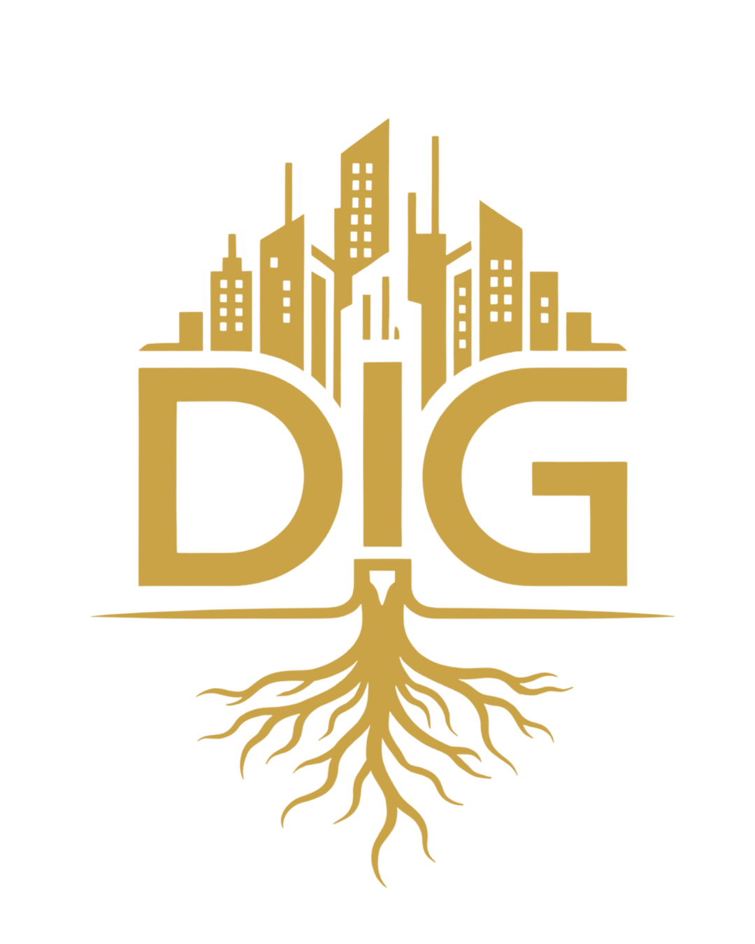 Development Intelligence Group