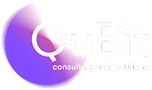 Qubit (Kopie)