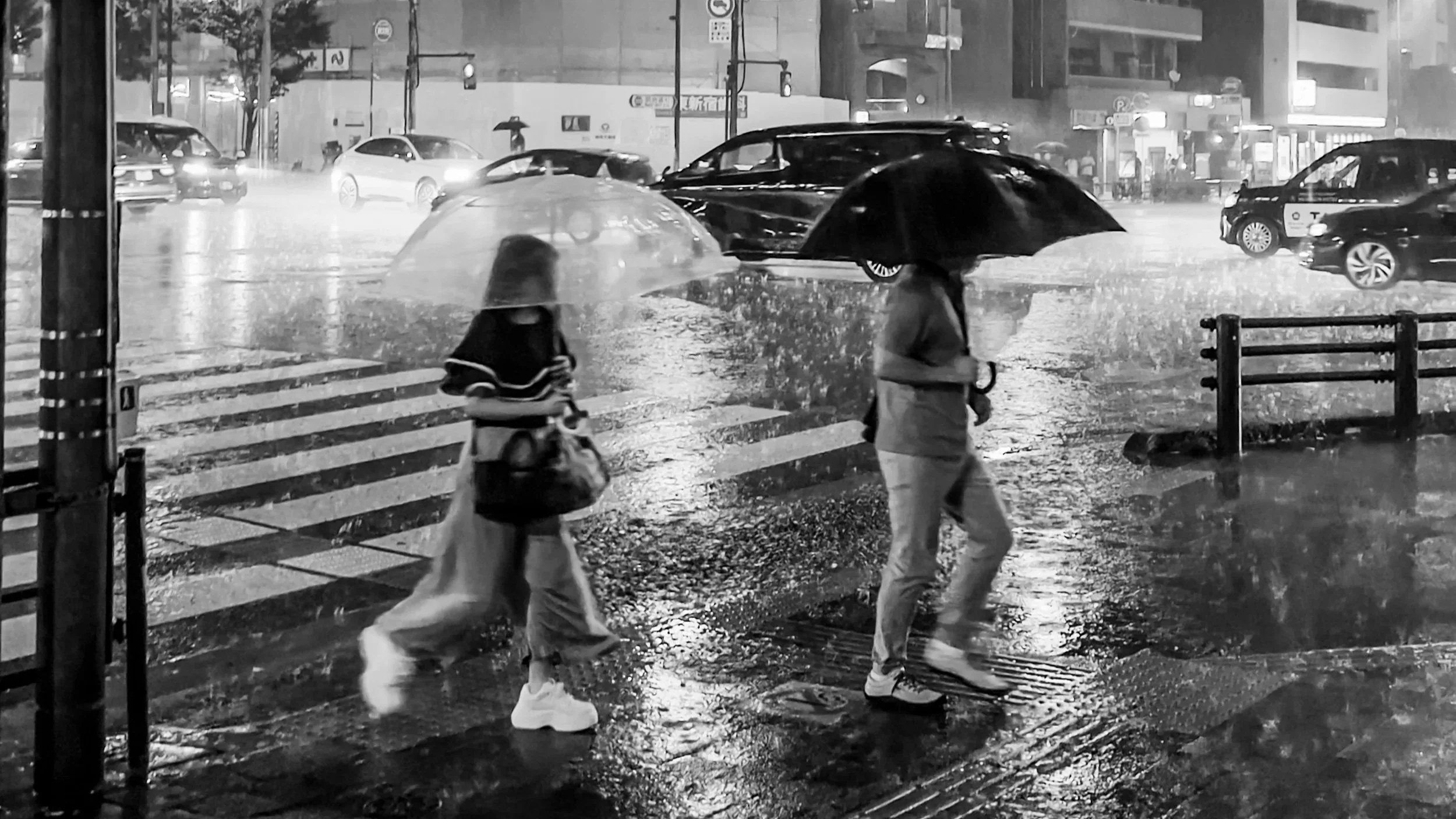 CHUVA+NOITE+TOKYO-5.jpg