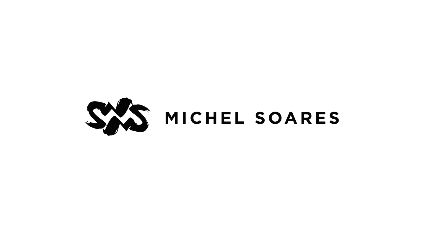 Michel Soares