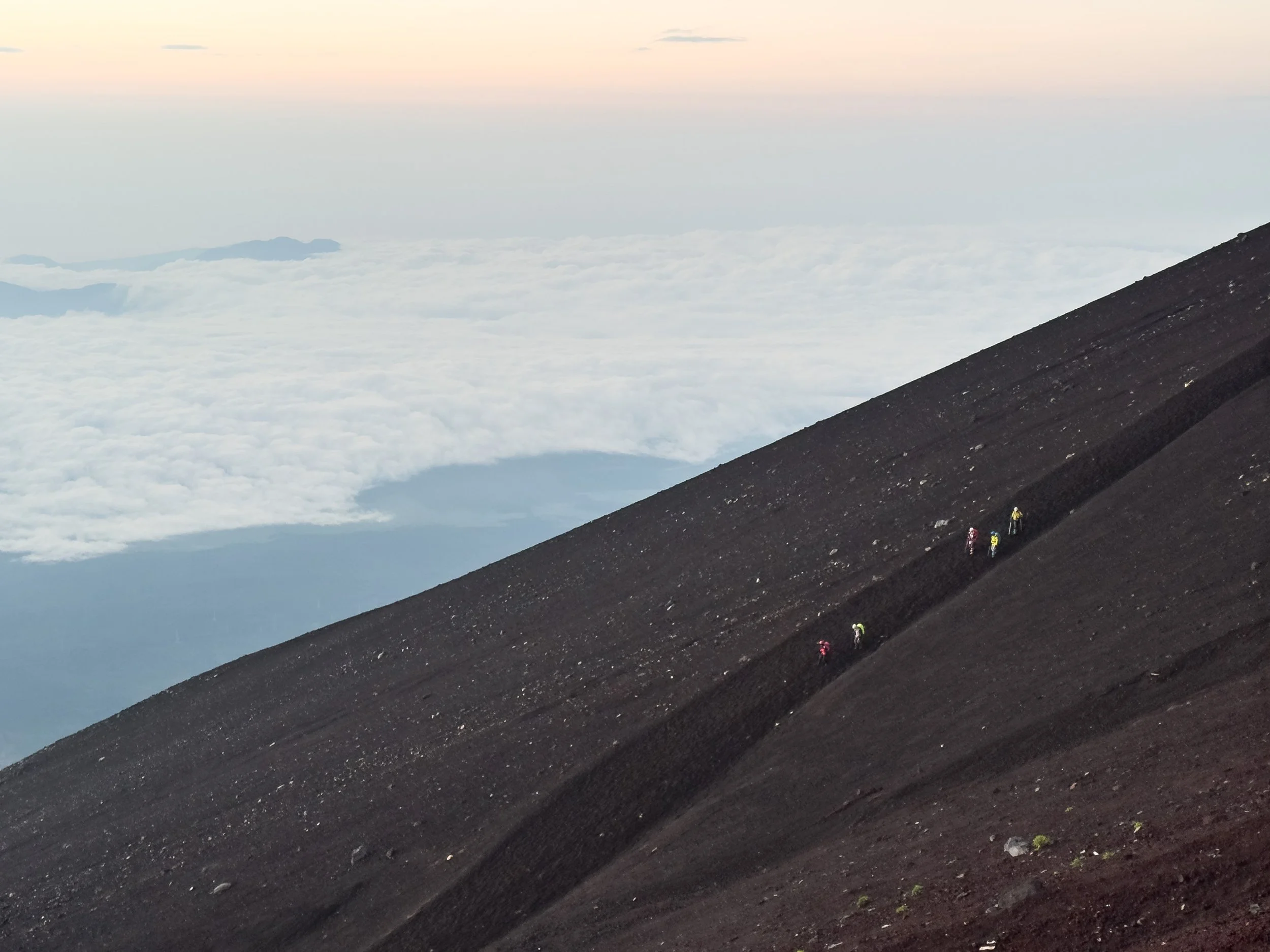 MONTE_FUJI_EDICAO_DEFINITIVA_2026-04.jpg