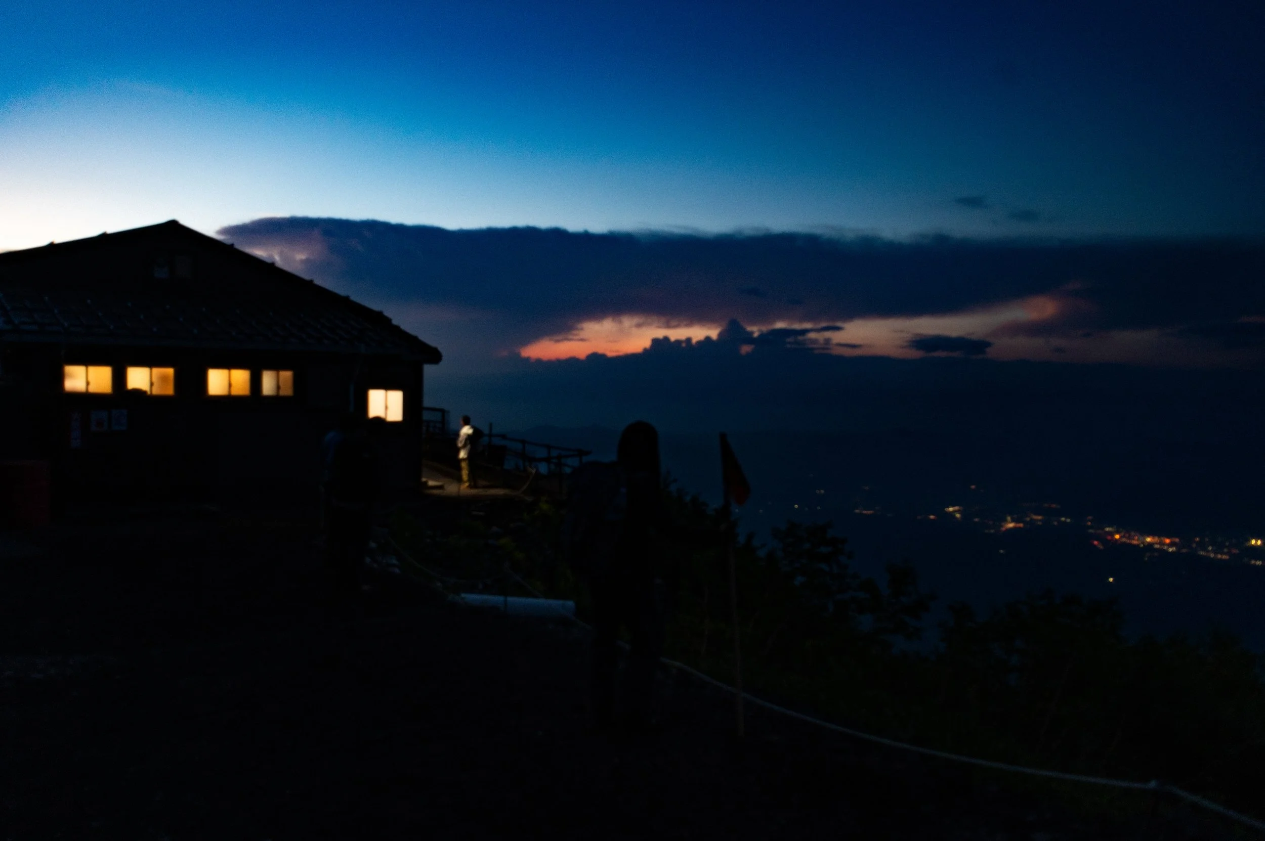 MONTE_FUJI_PARTEII-17copy.jpeg