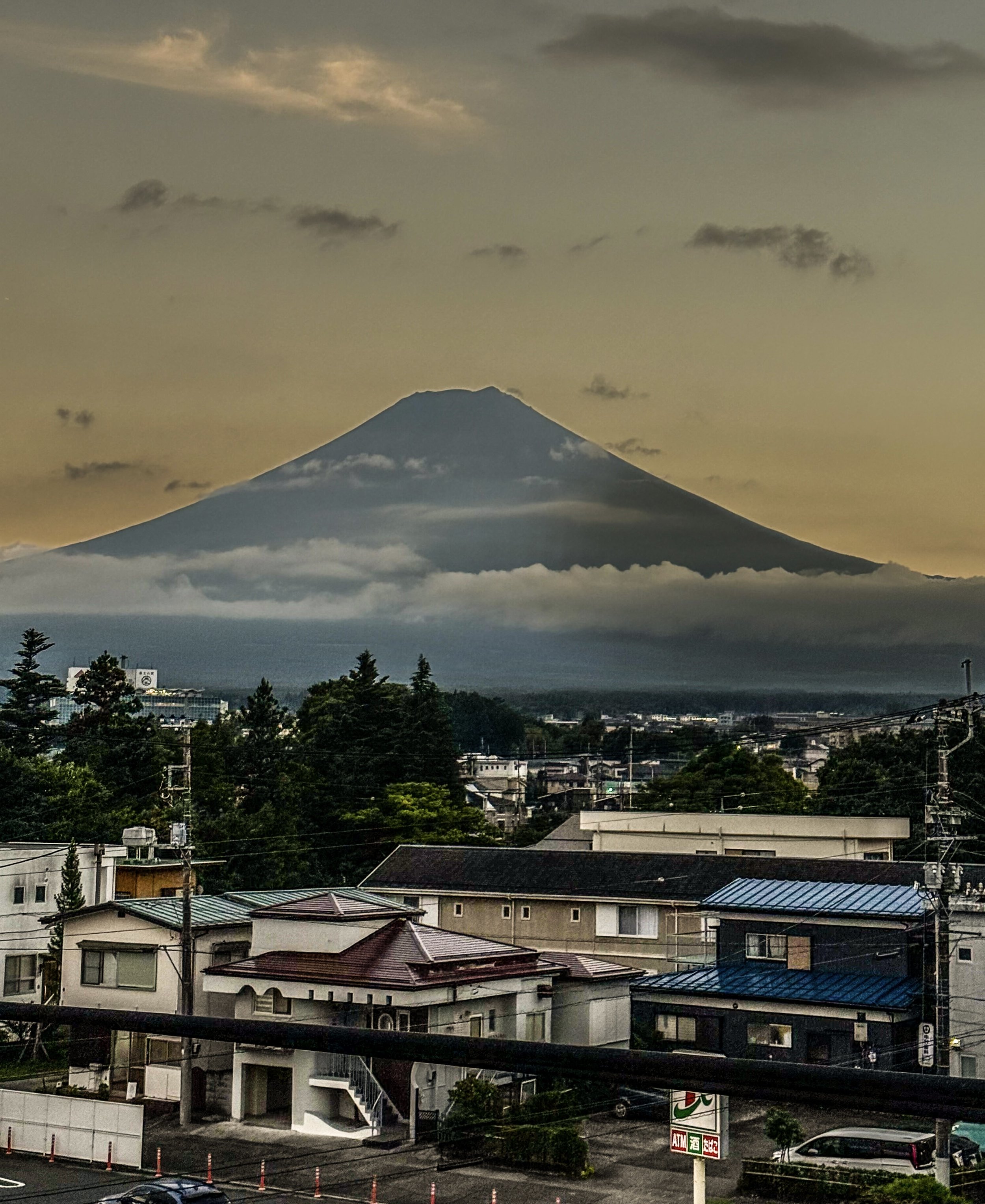 MONTE_FUJI_VIEW.jpg