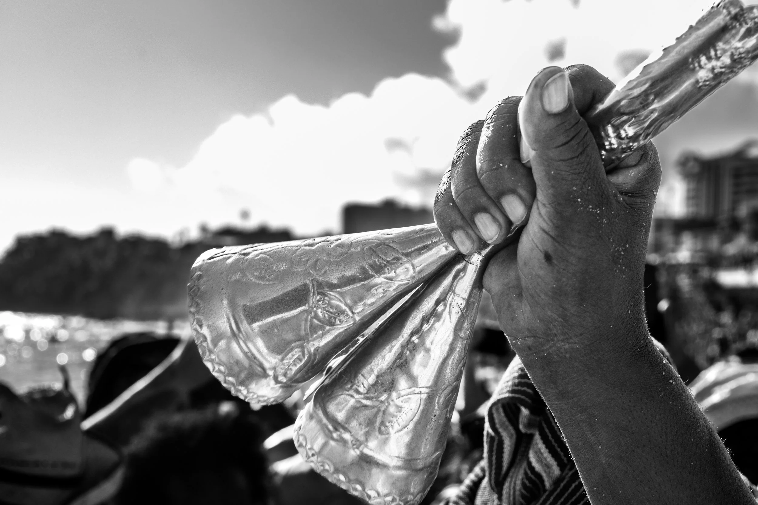 raízes Africanas - Um Legado de Resistência e Cultura