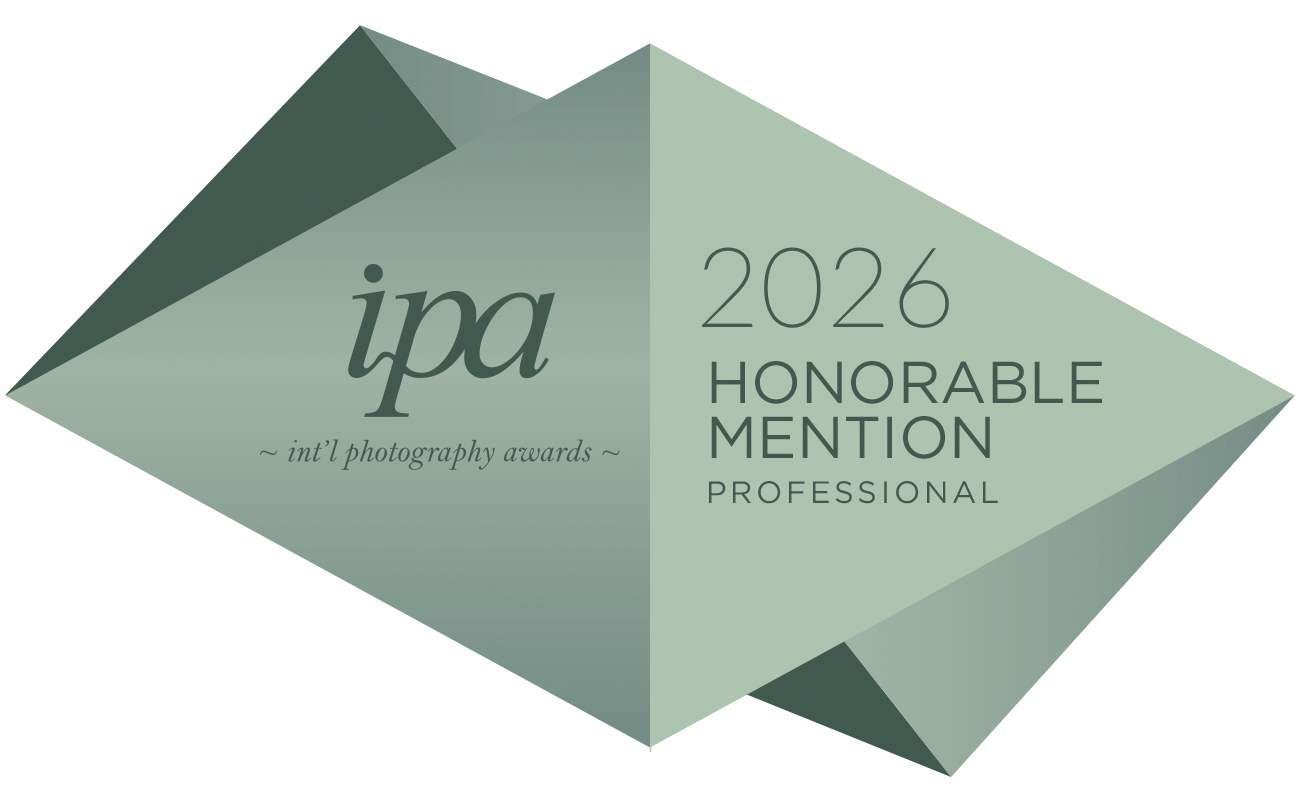 CERTIFICADO_MENÇÃO_HONROSA_IPA_2026.png