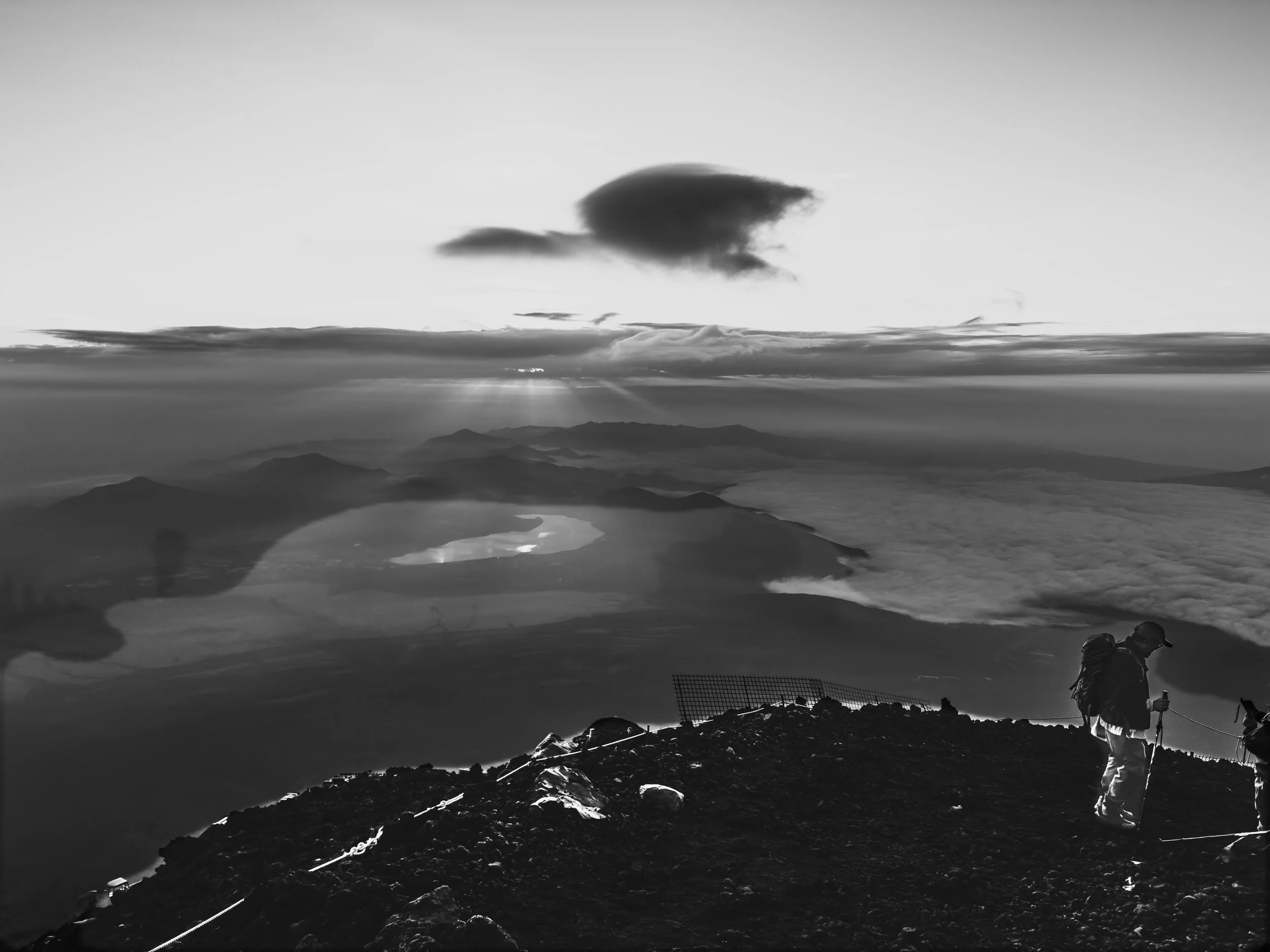 Monte_Fuji_Entre_O_Esforço_E_A_Imensidão-04.JPEG