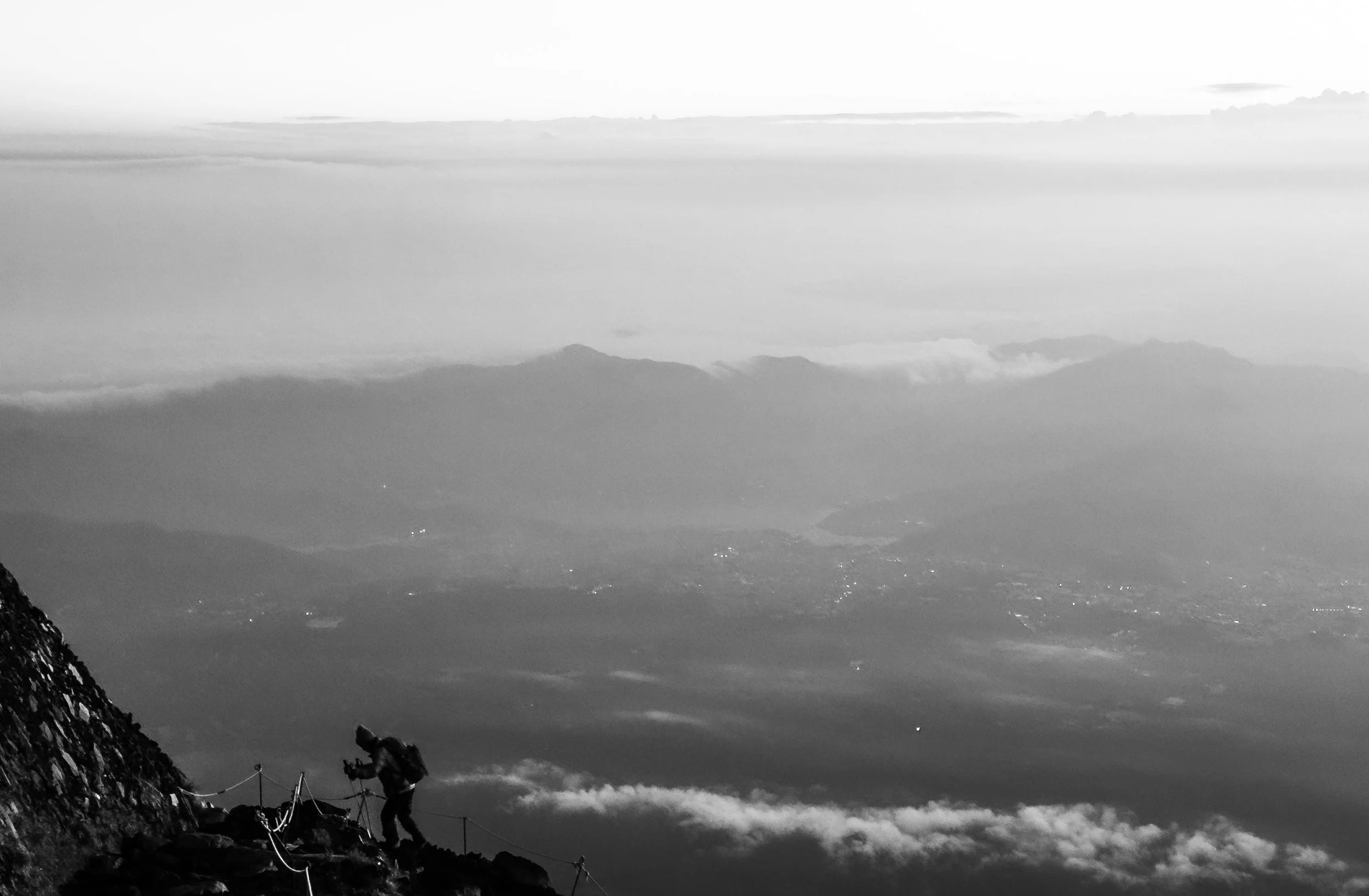 Monte_Fuji_Entre_O_Esforço_E_A_Imensidão-09.JPEG