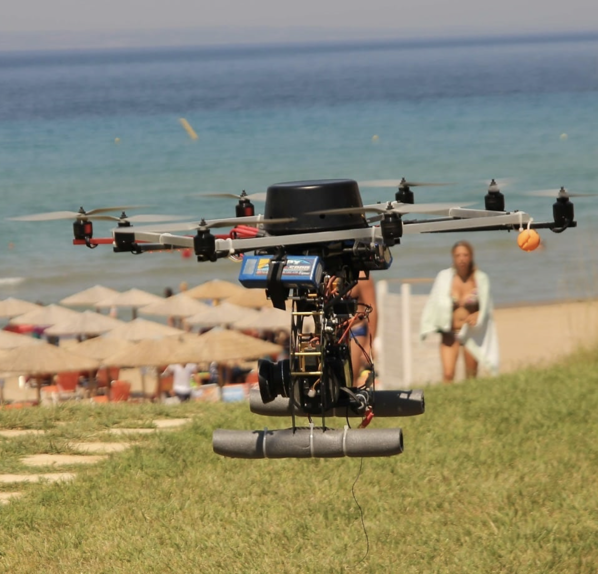 FAA Operations Over People: What You Need to Know
