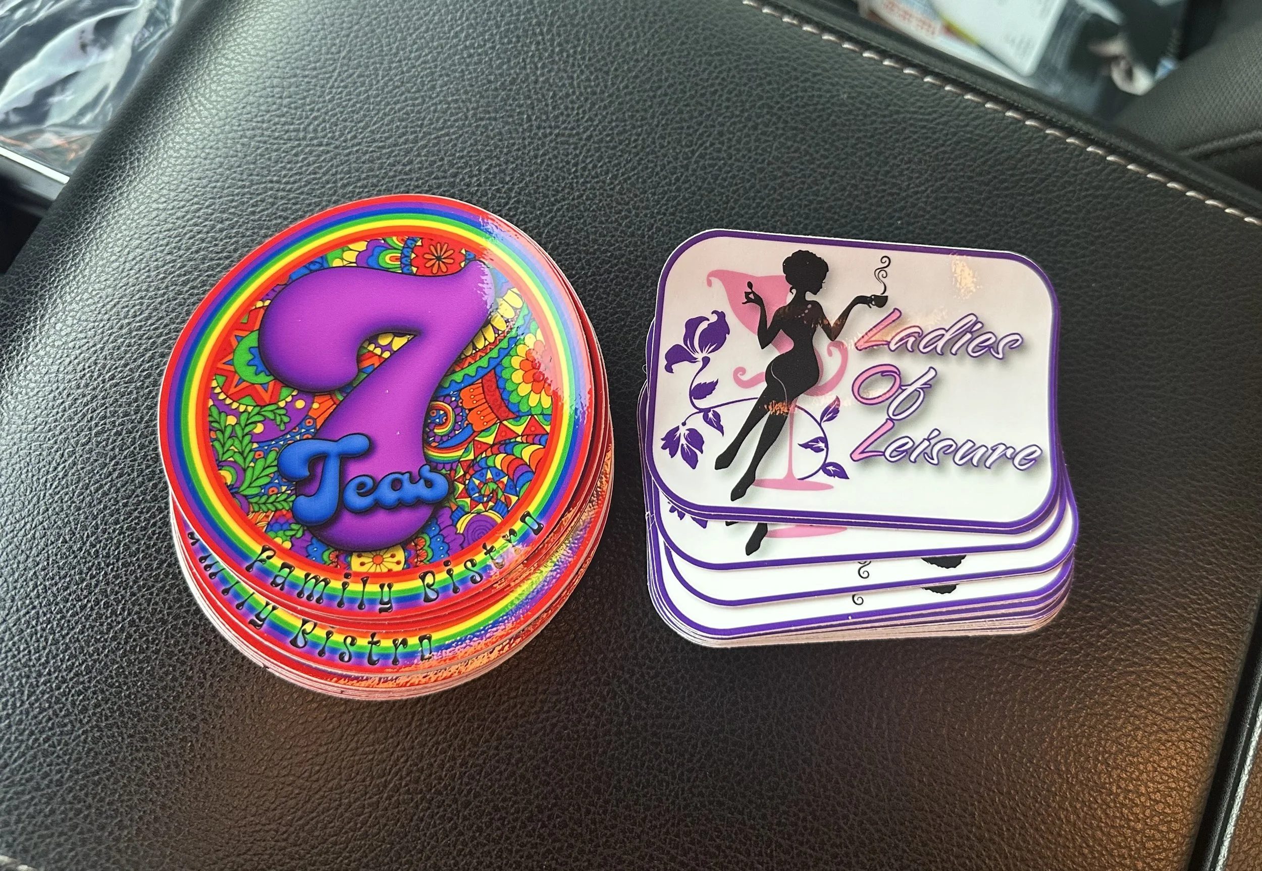 2024-09-03 18.45.03.jpg