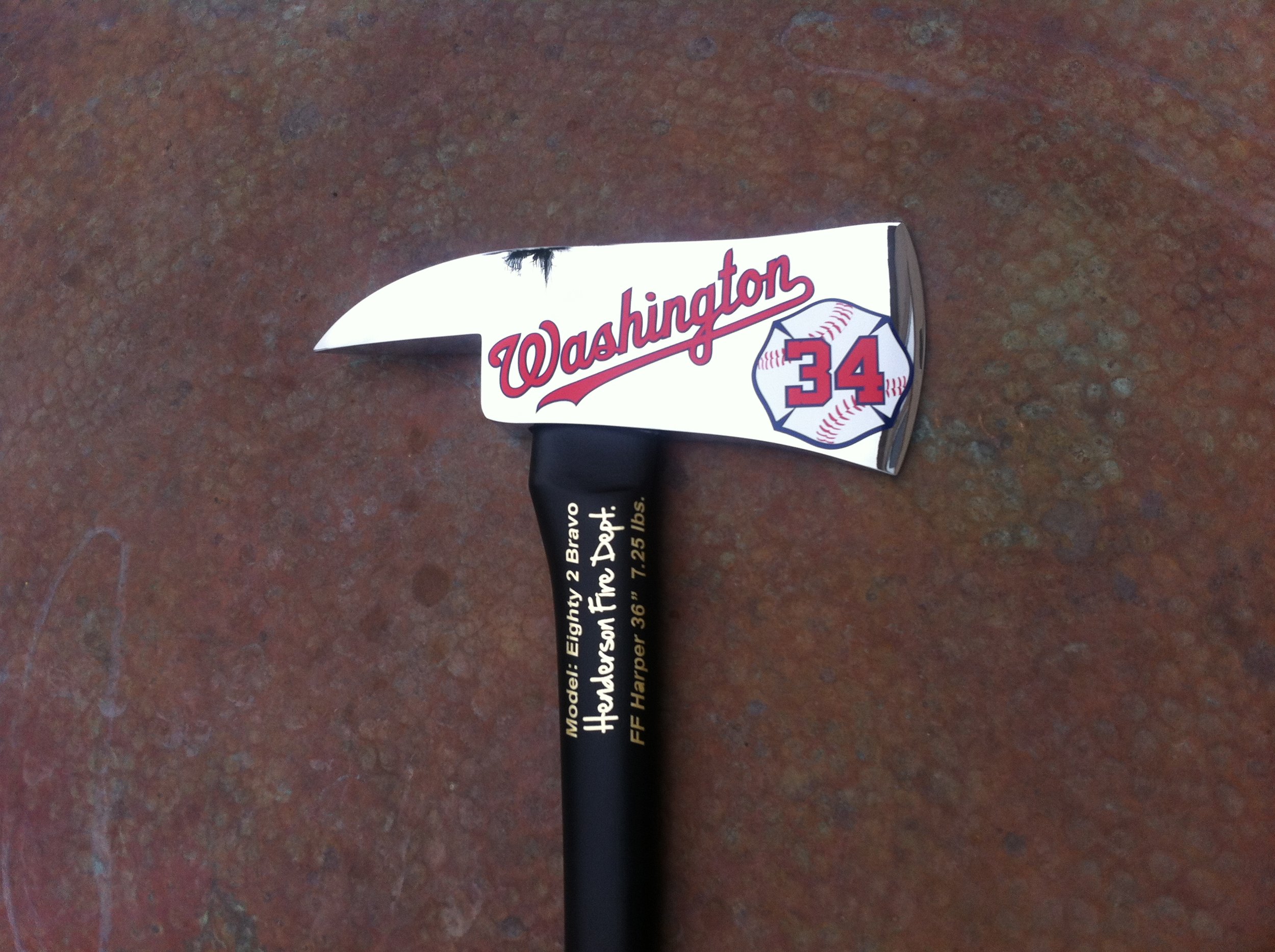 2014-12-02 10.04.09.jpg