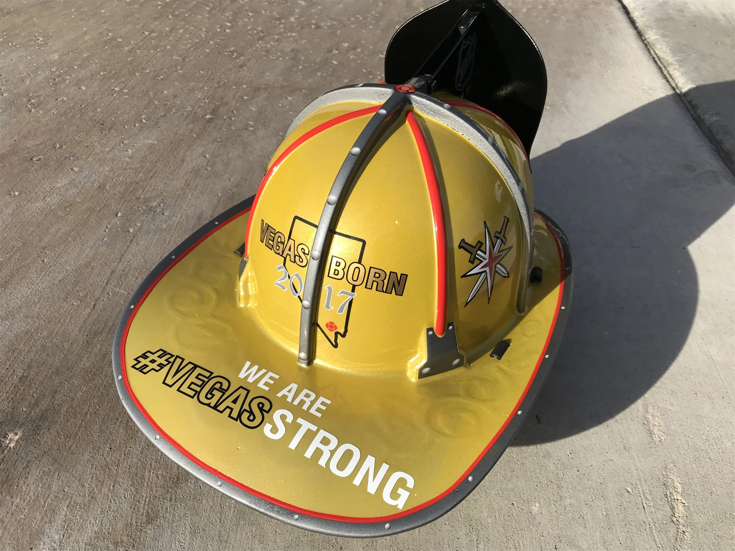 2018-04-10 17.32.07.jpg