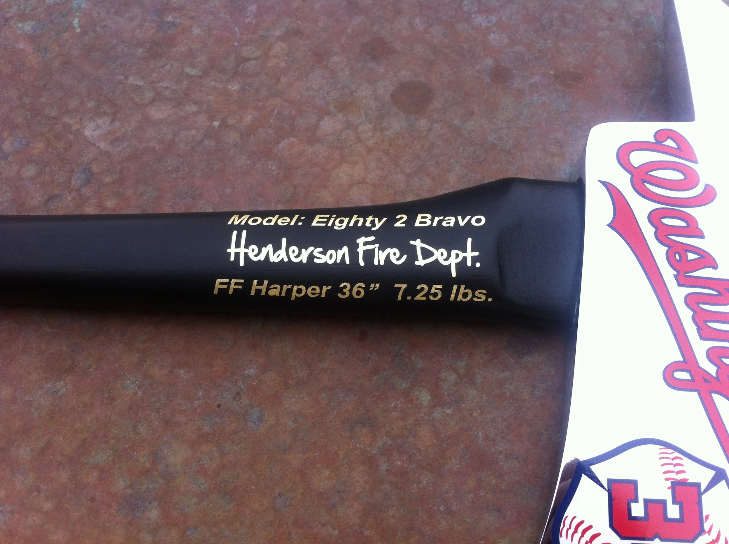 2014-12-02 10.04.16.jpg