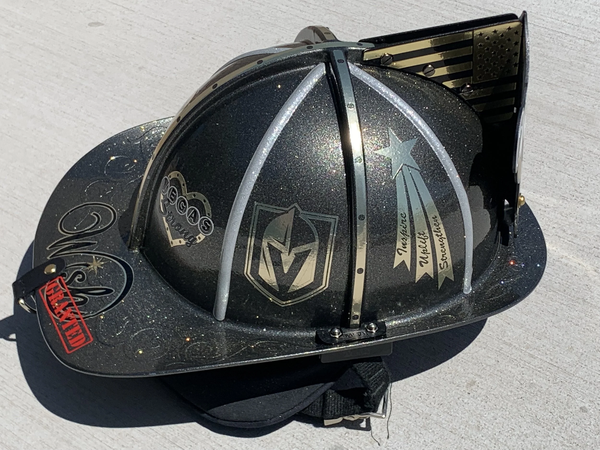 Copy of 2022-04-12 13.49.32.jpg