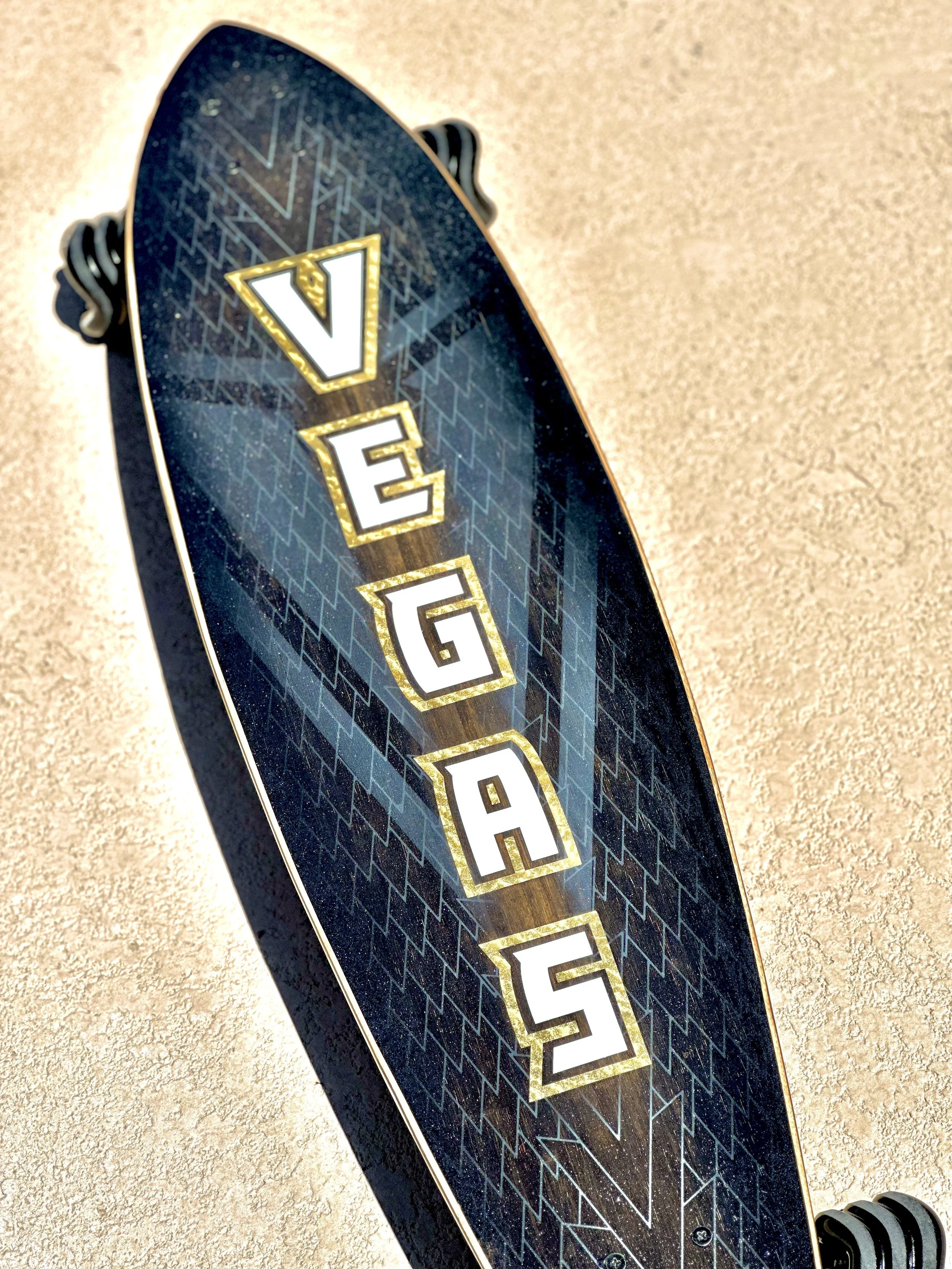 2023-06-13 11.05.22.jpg