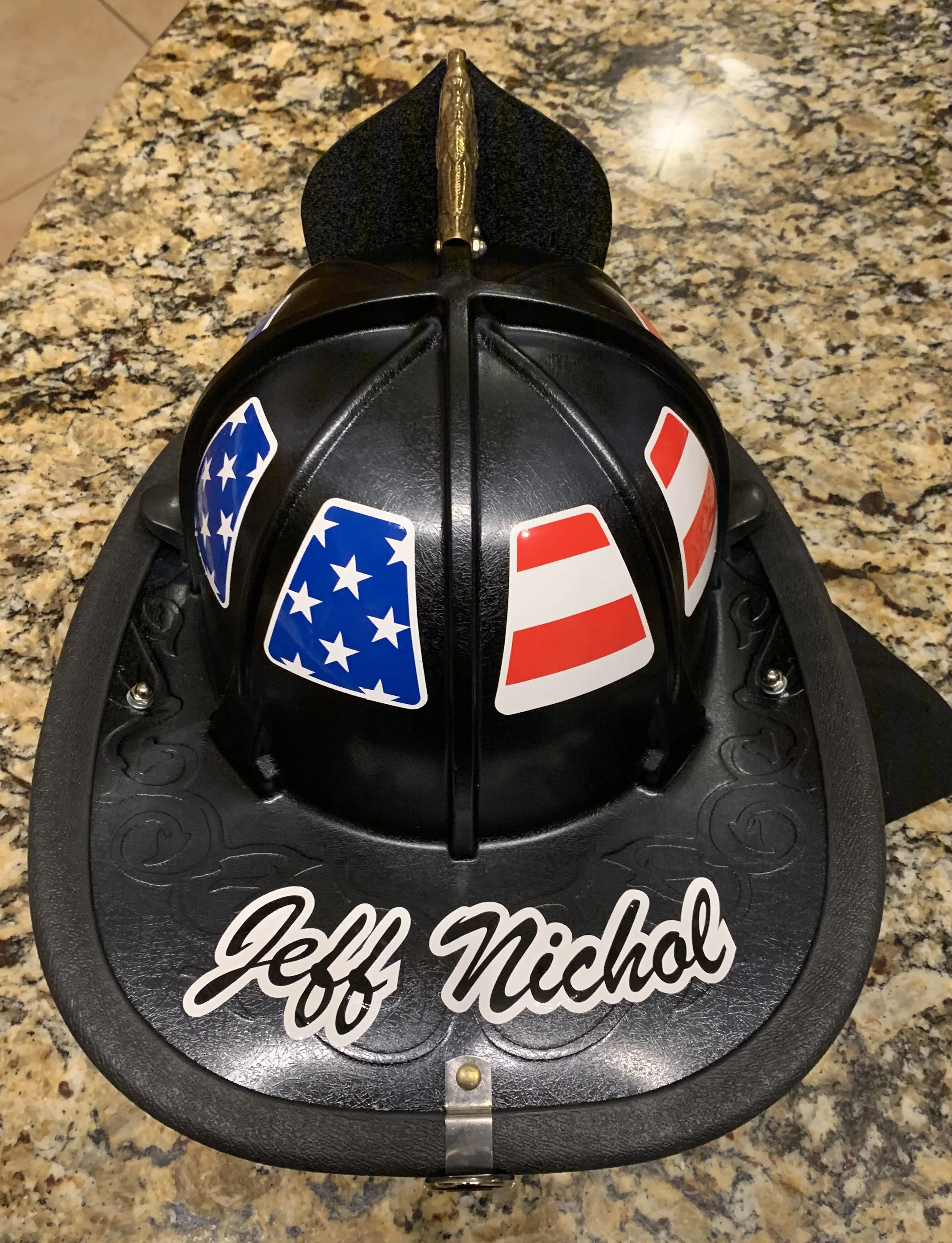 2019-12-09 19.55.31-1.jpg