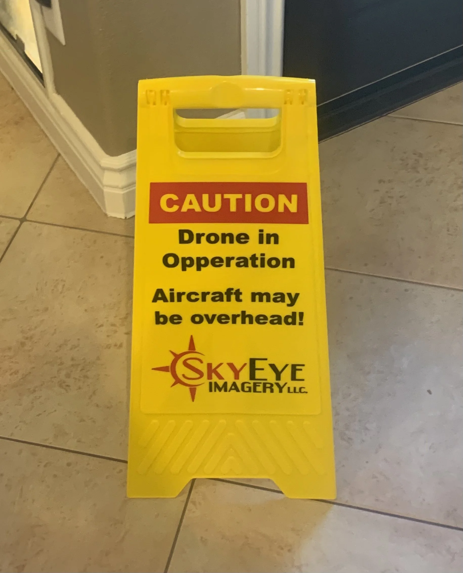 2021-08-02 23.37.52.jpg