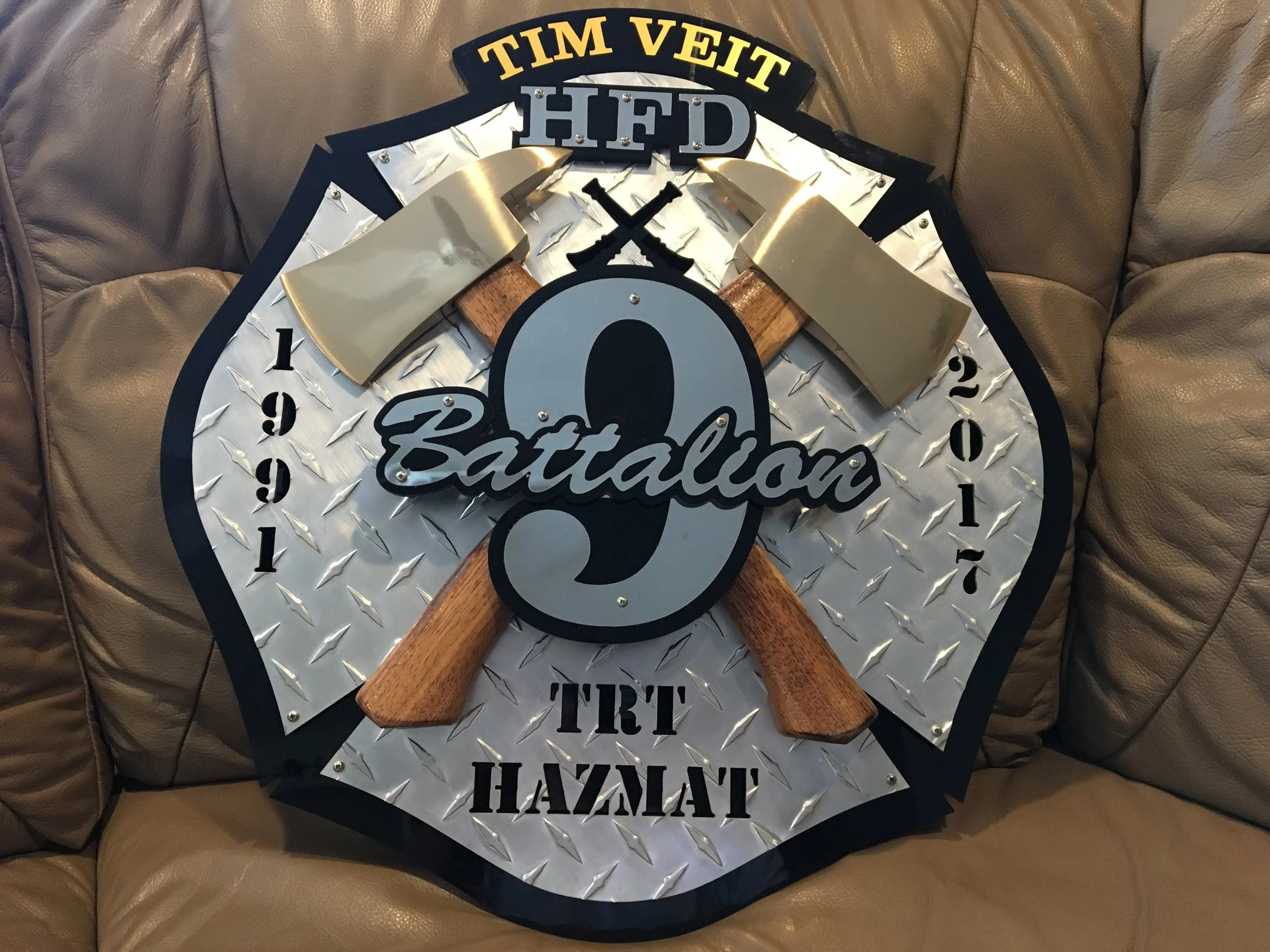 2017-06-08 17.04.22.jpg