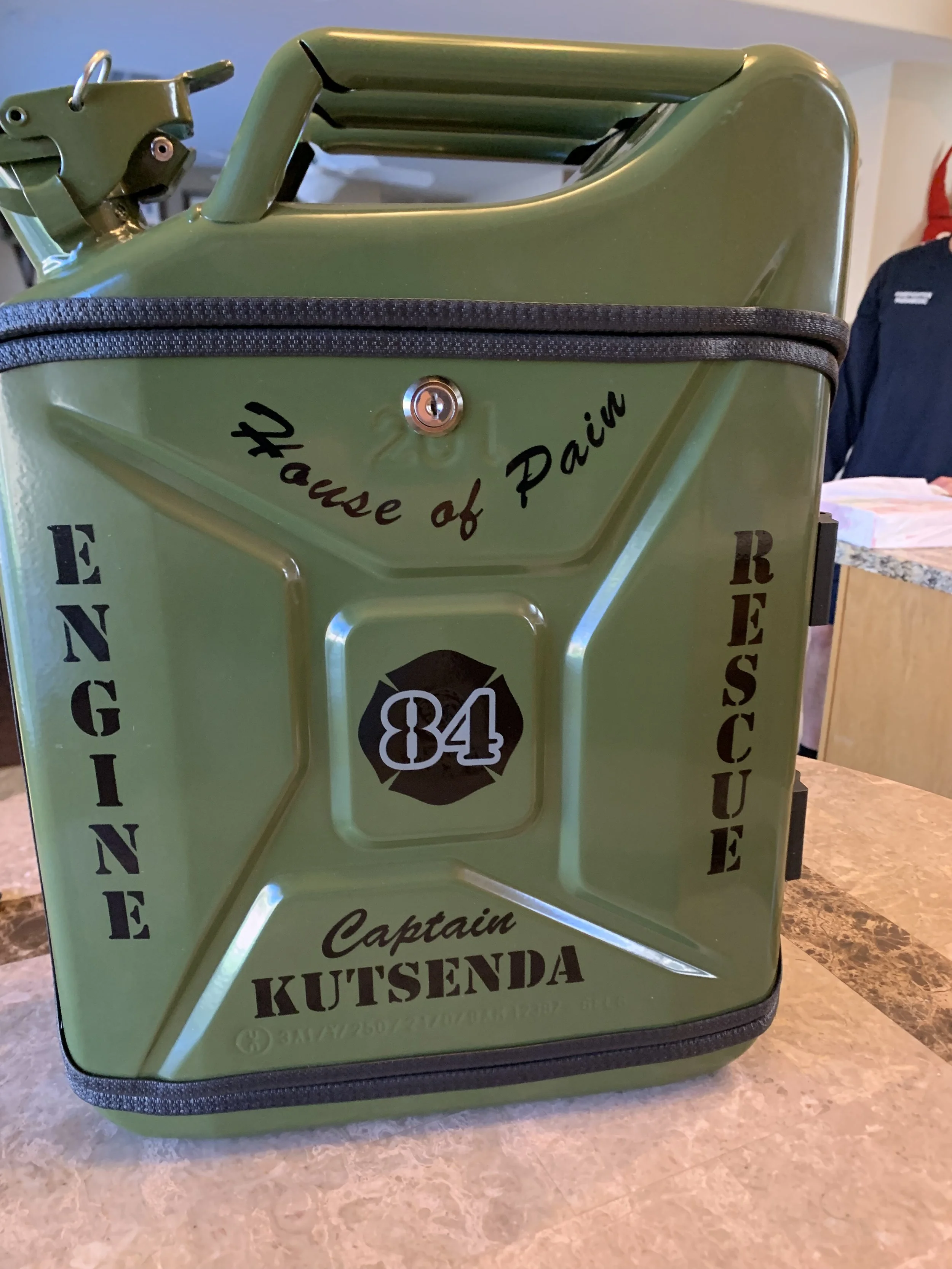 2021-12-18 12.24.48.jpg