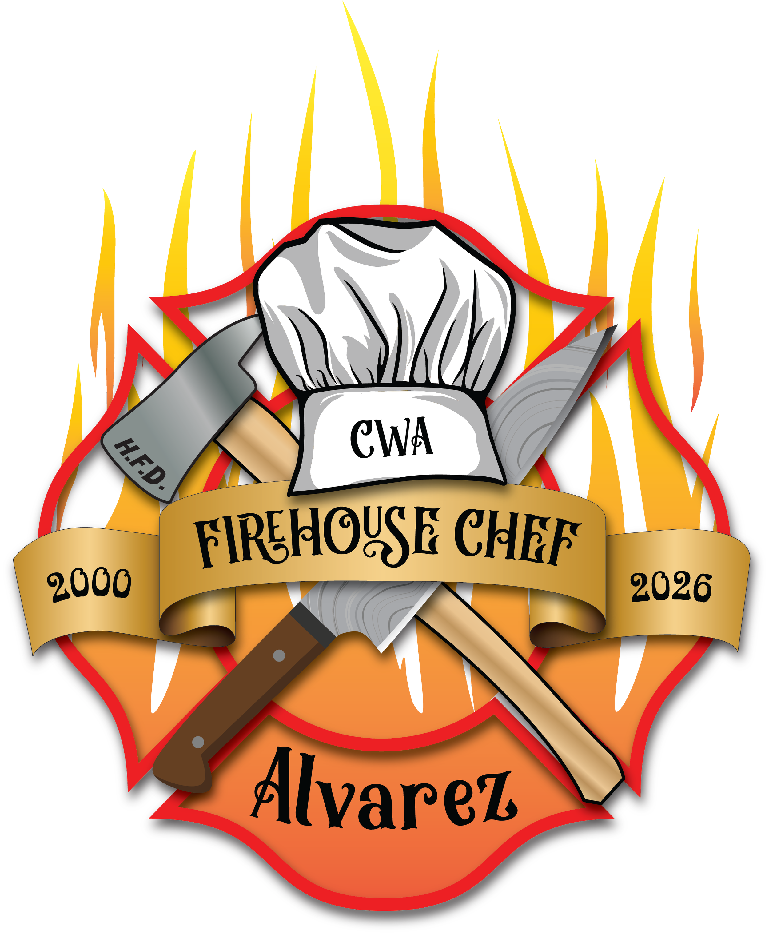 Firehouse CHEF 8.png