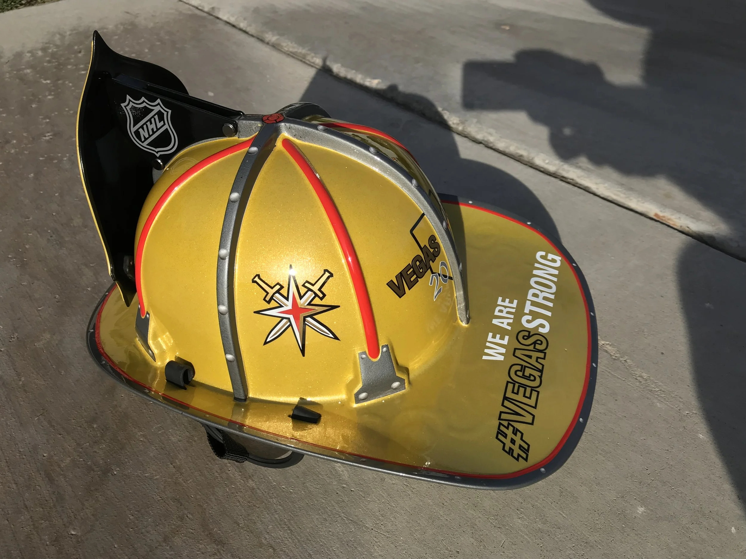 2018-04-10 17.32.40.jpg