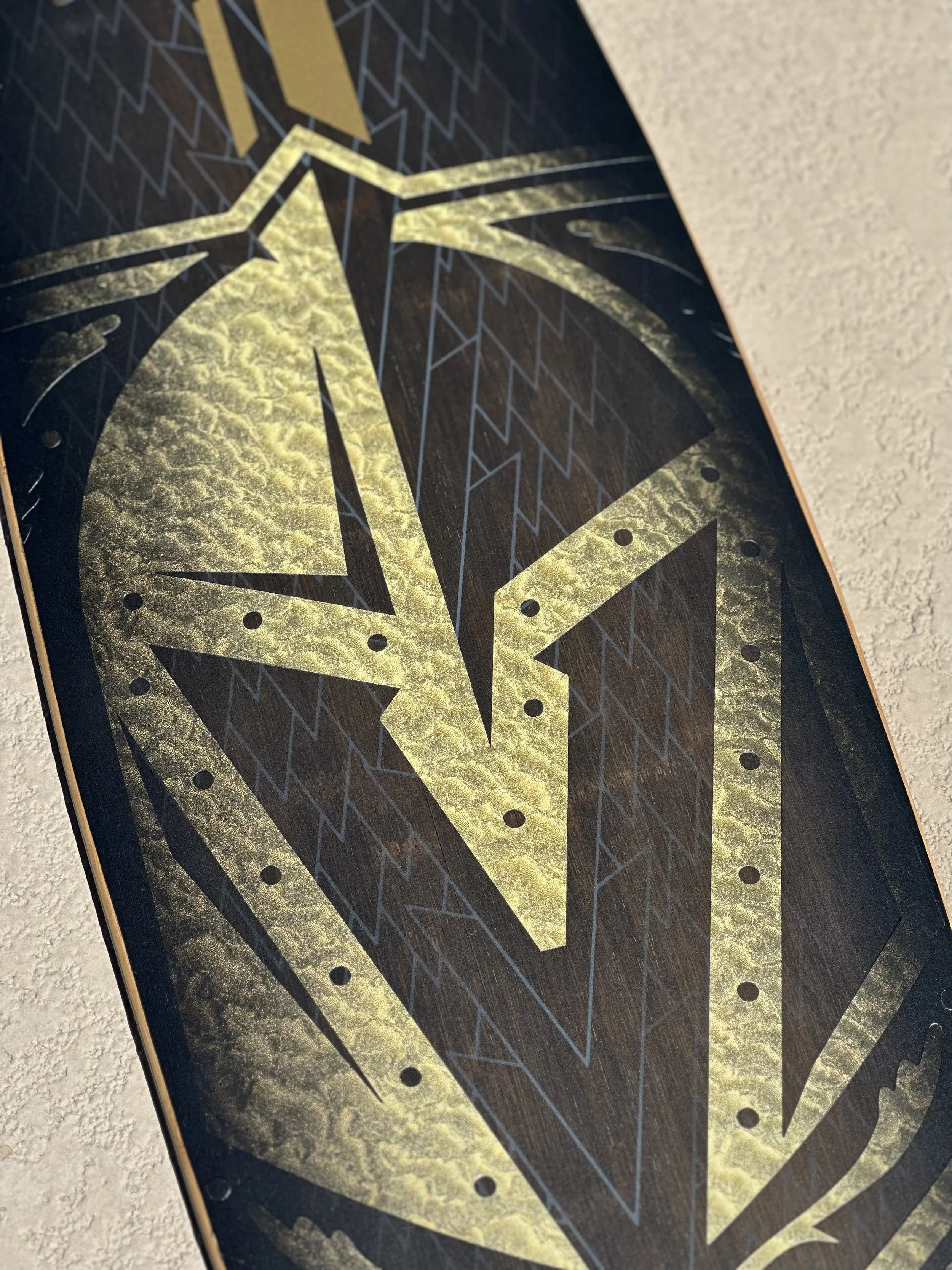 2023-06-13 11.06.05.jpg