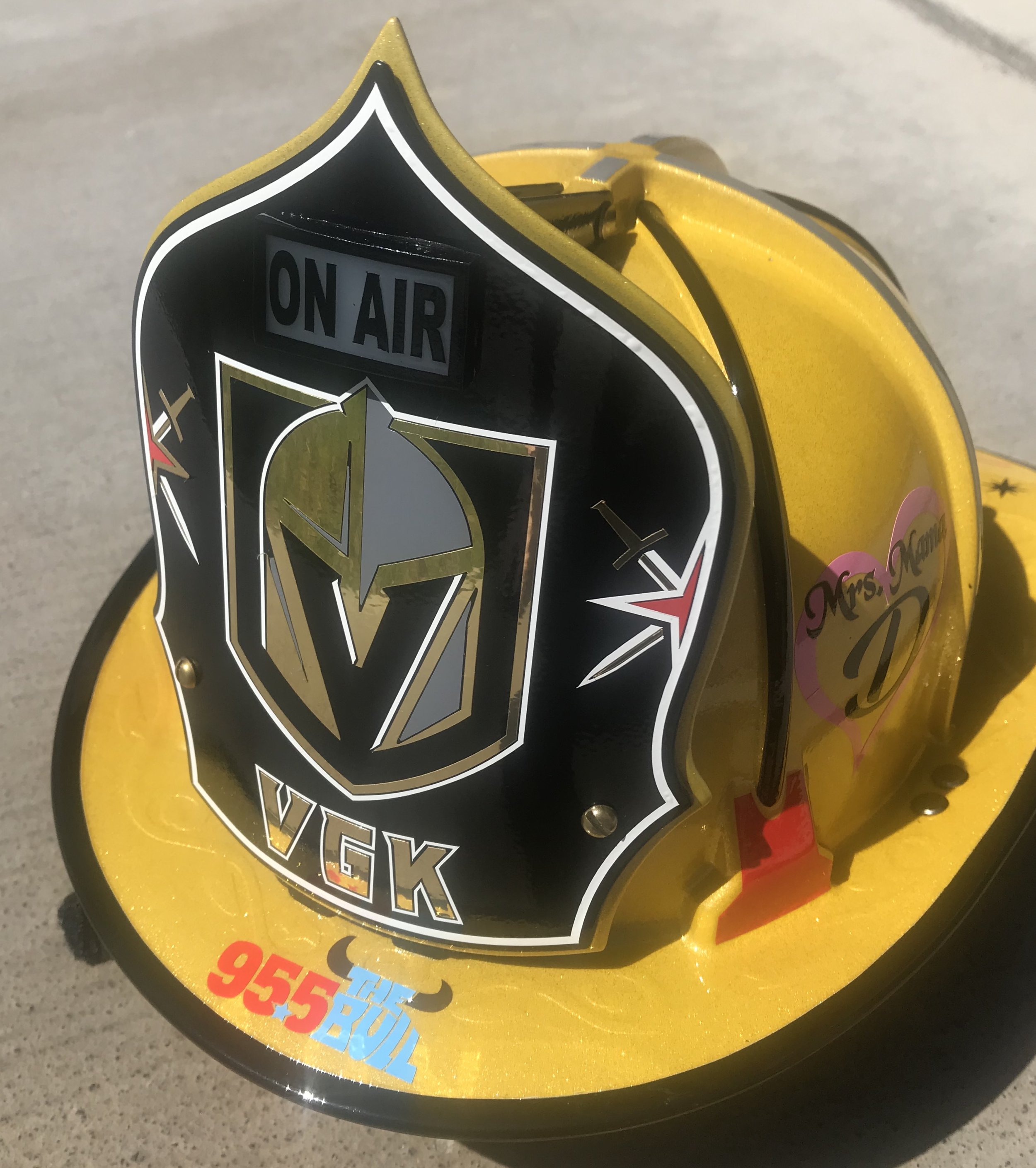 2019-04-14 14.09.45-1.jpg