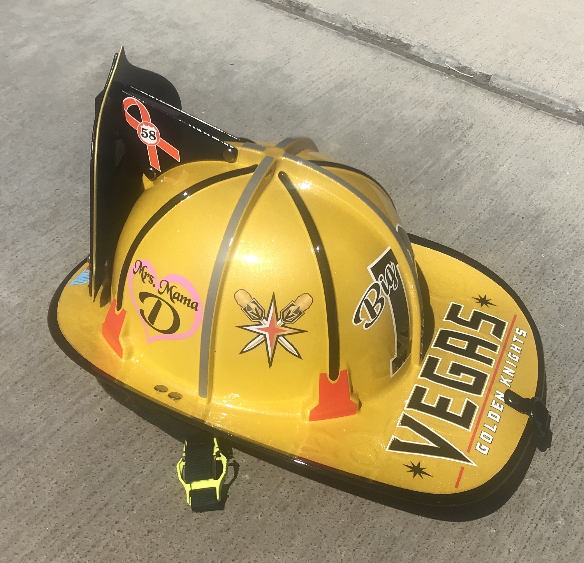 2019-04-14 14.10.03-1.jpg