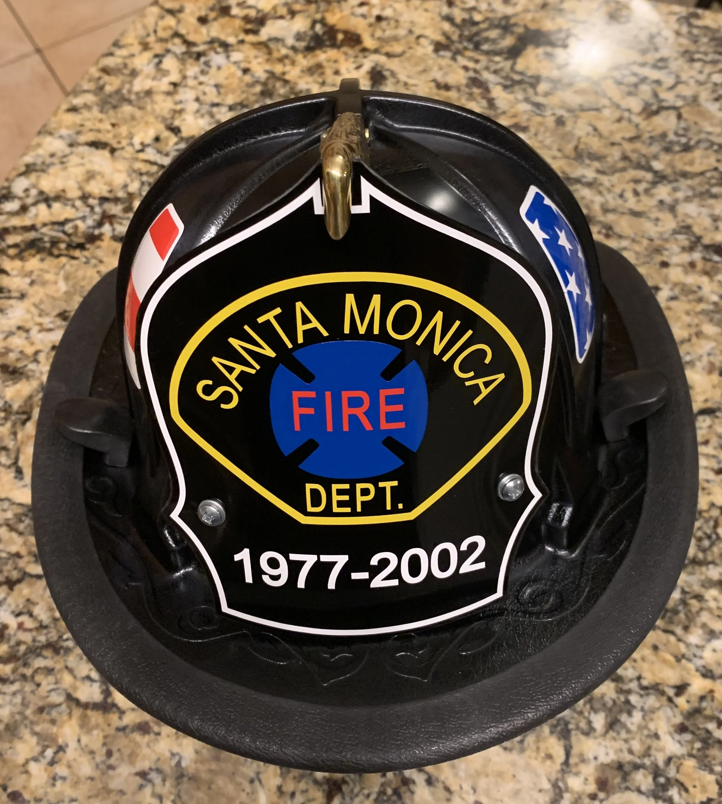 2019-12-09 19.56.25-1.jpg