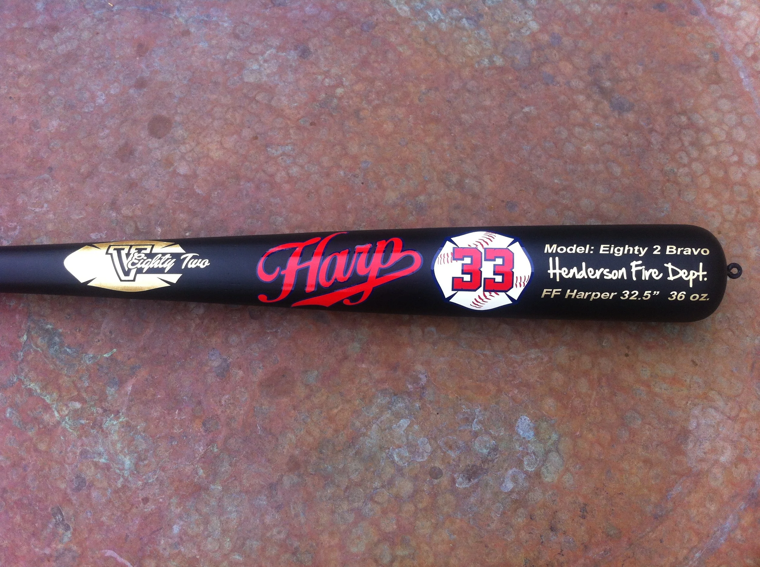 2014-12-02 10.06.04.jpg