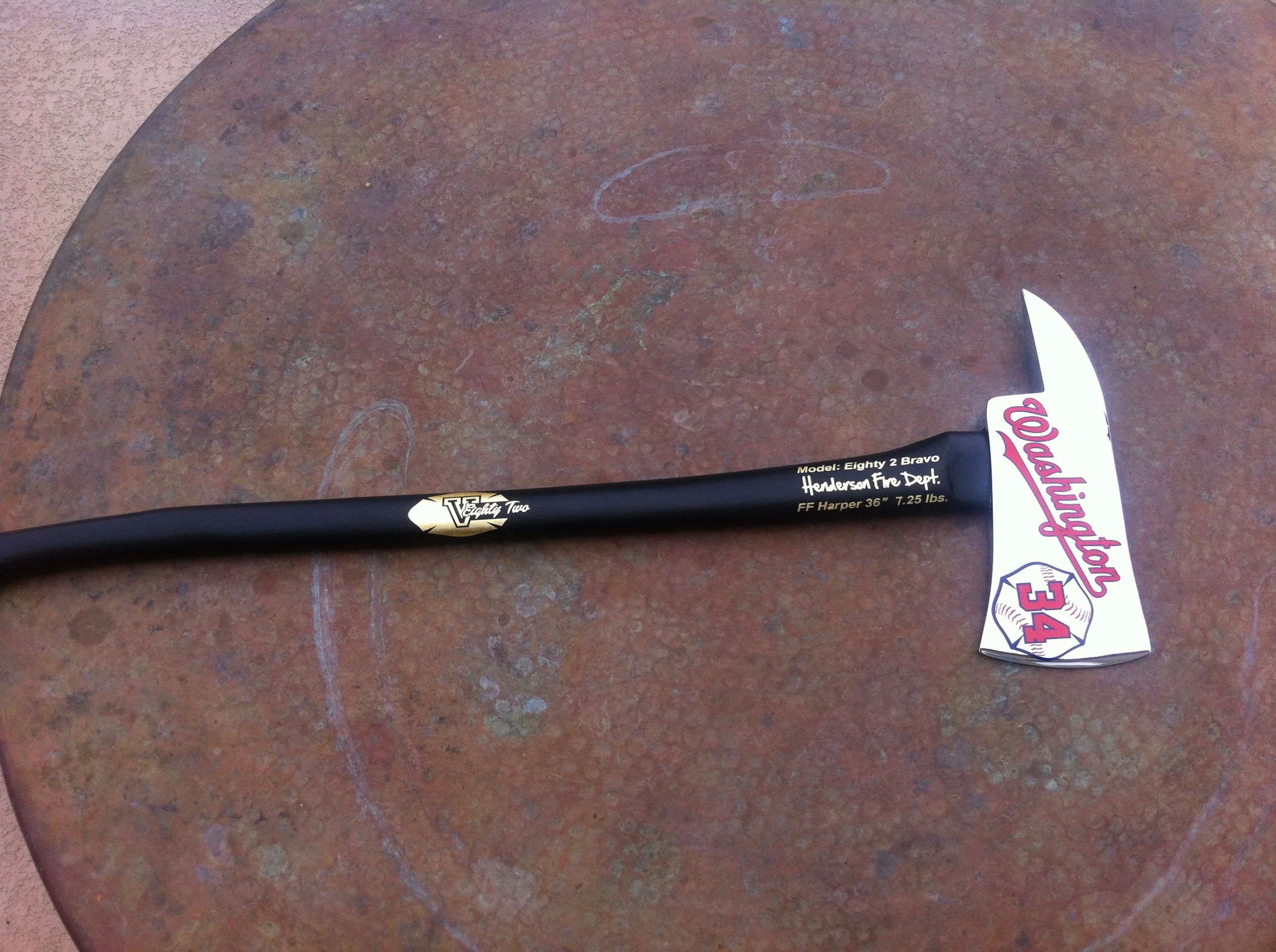 2014-12-02 10.04.29.jpg