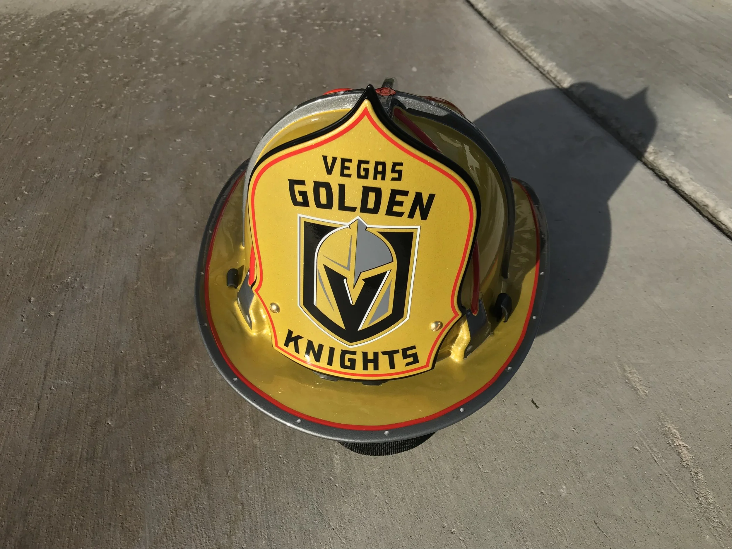 2018-04-10 17.33.09.jpg