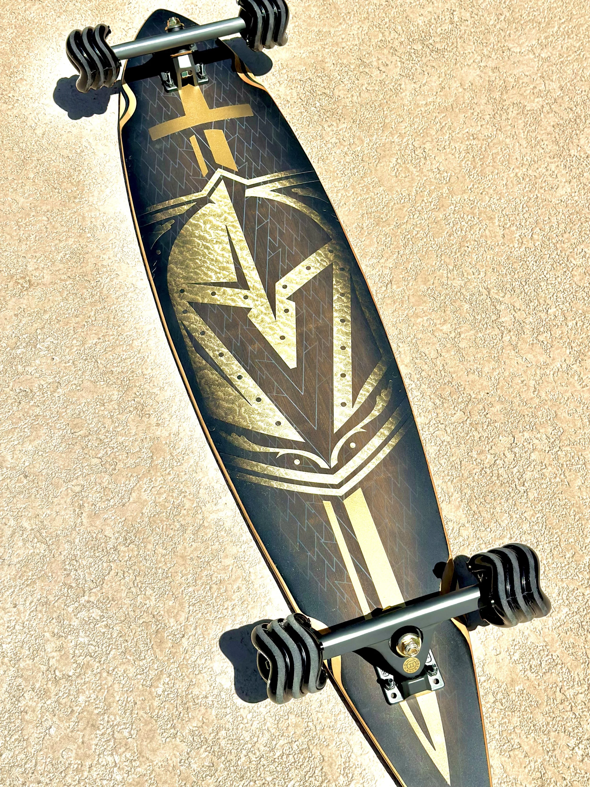 2023-06-13 11.05.55.jpg