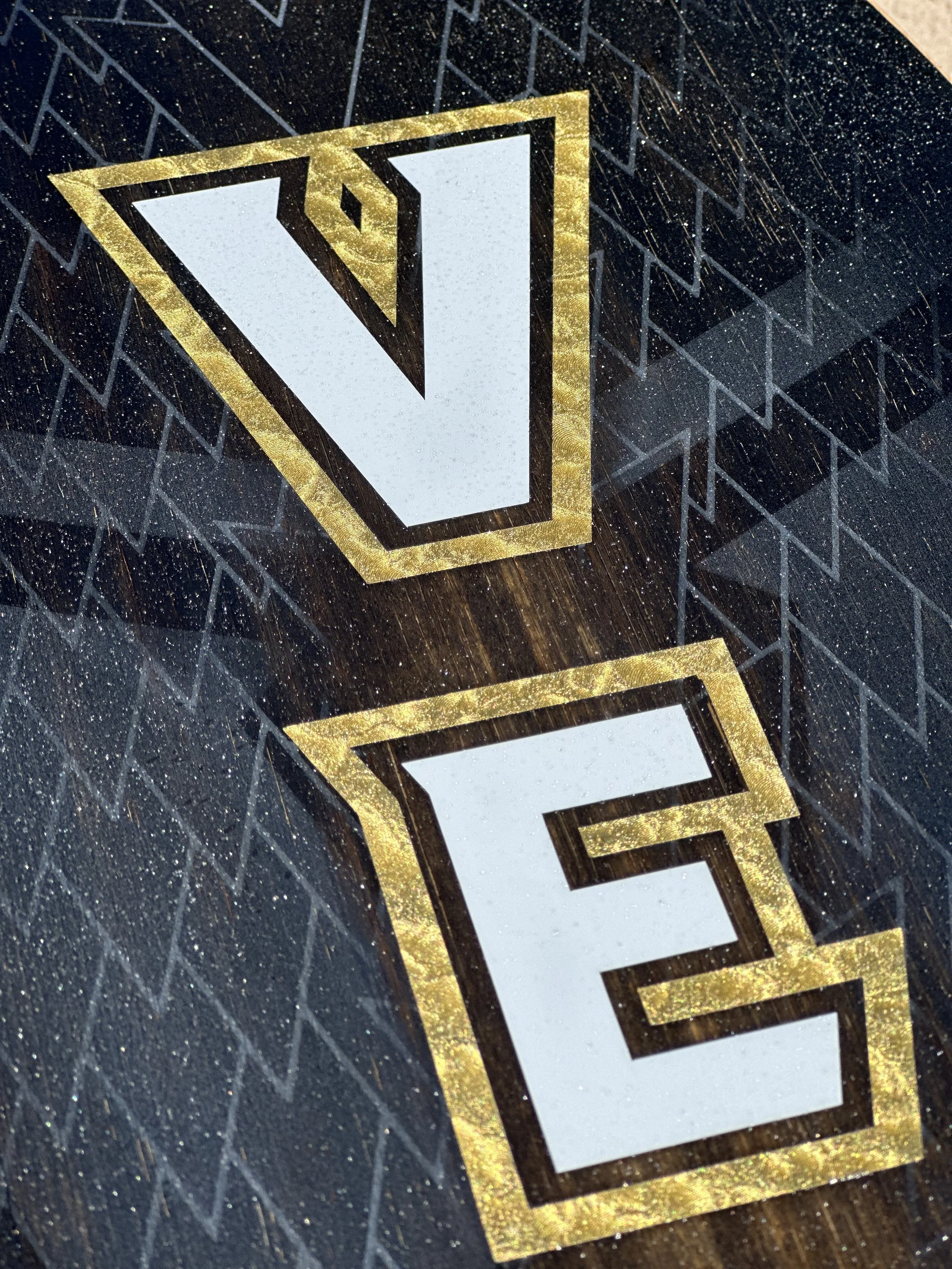 2023-06-13 11.05.31.jpg