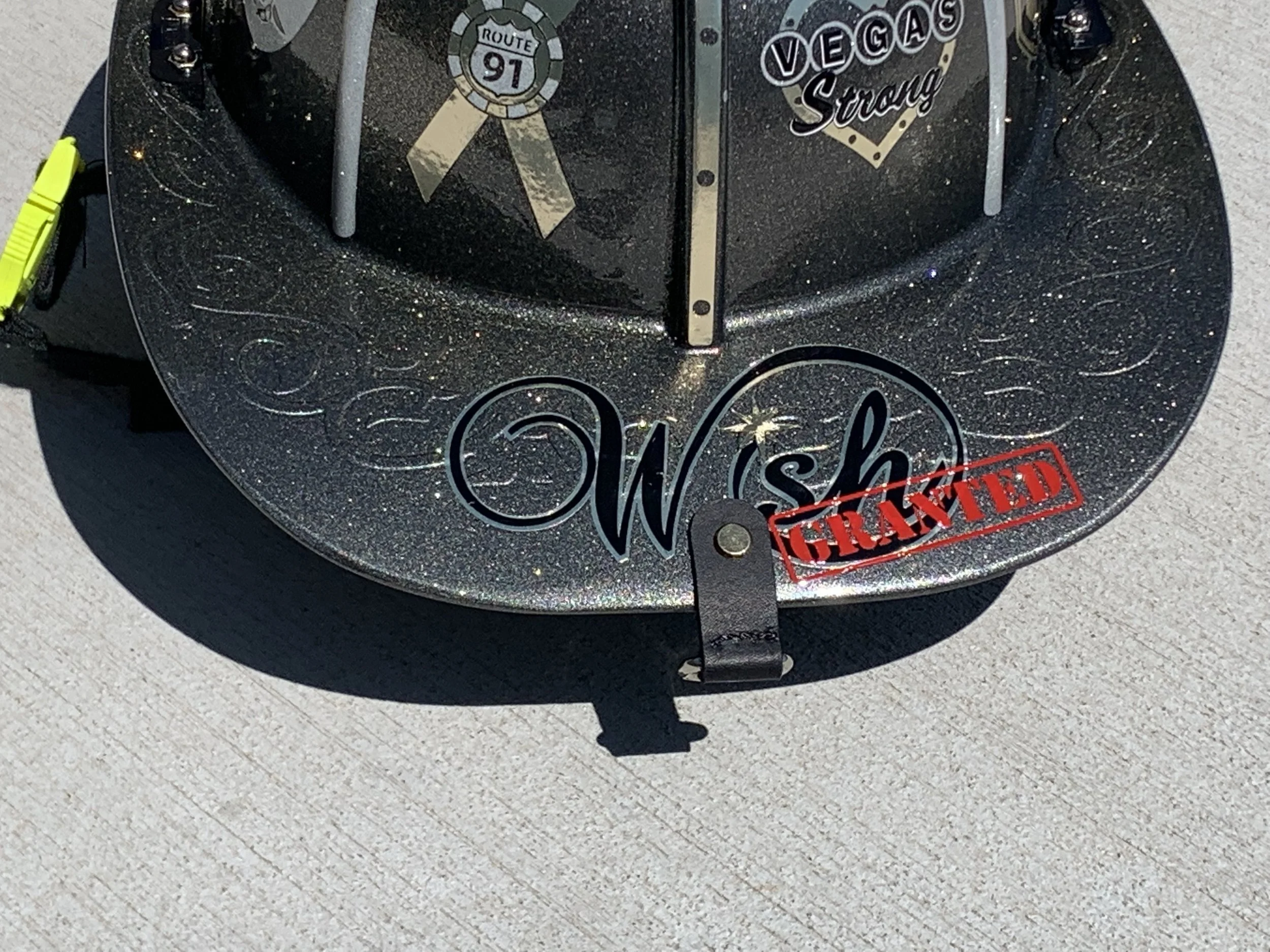 Copy of 2022-04-12 13.49.21.jpg