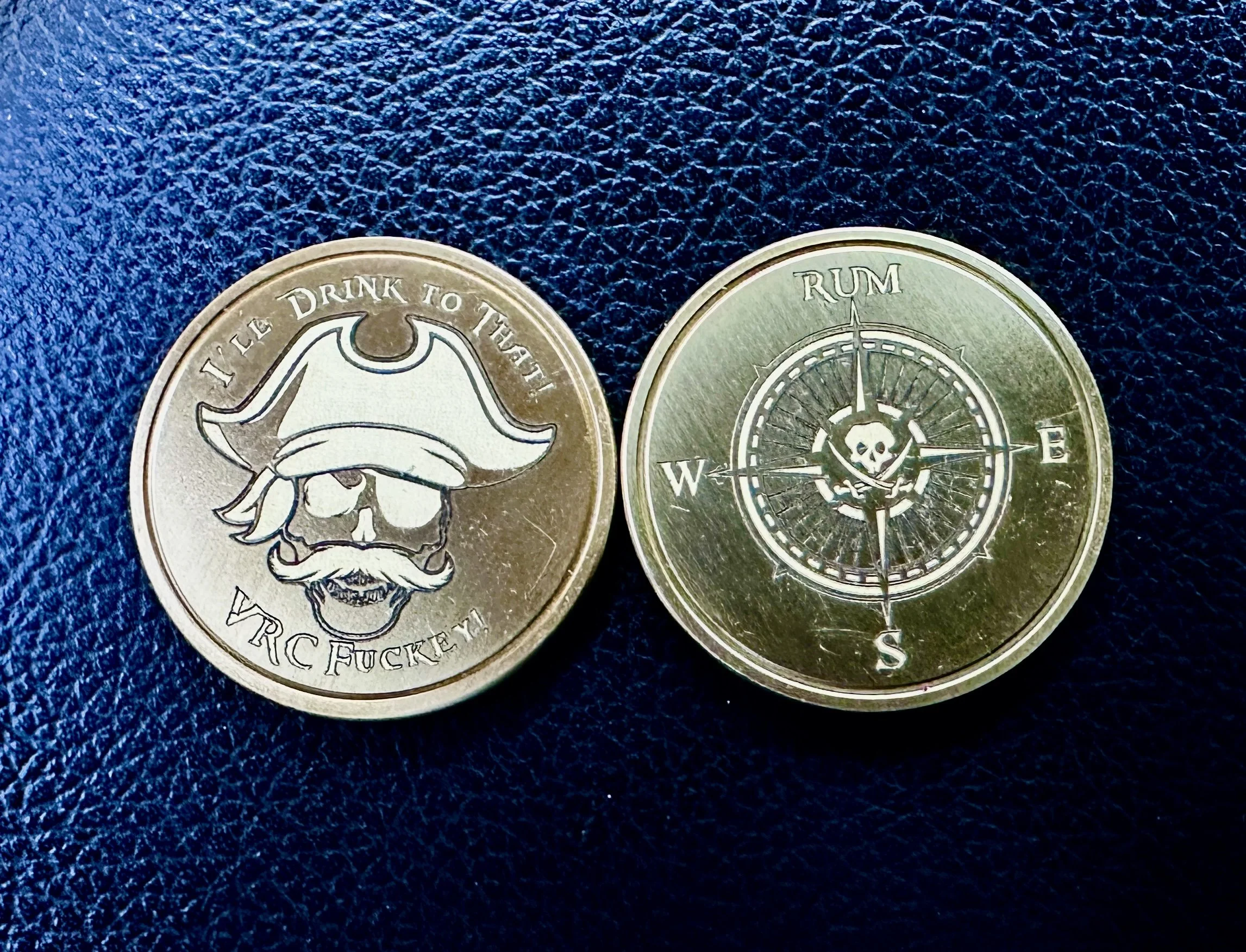 Pirate Coin.jpg