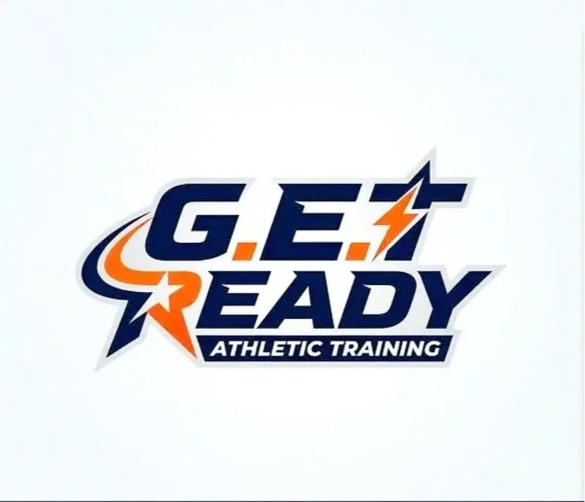 GET READY DAY PASS