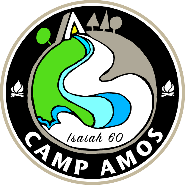 Camp Amos