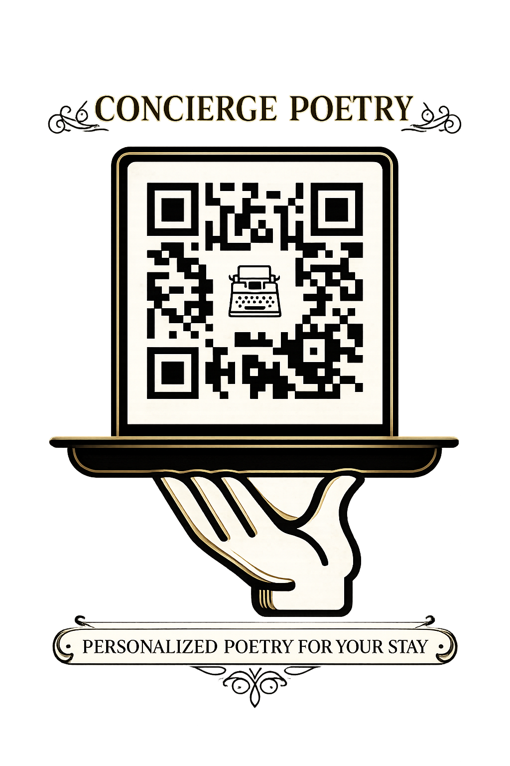 CPFINALLOGO.png