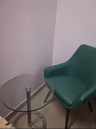 7c0f7e92-4ce0-4c61-8c17-9a23e1ad752b.png