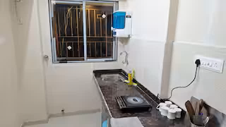 f3ccbde2-cf12-4332-8904-354c111d23ed.png