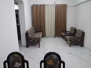Fantastic Home