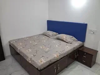 91fcf4f8-be0e-4e21-90d6-2bd51460b608.jpg