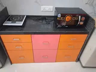 Kit2.jpeg