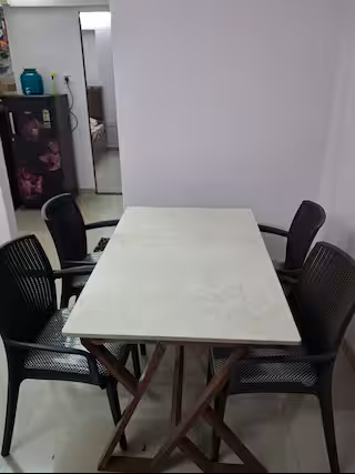 9d3bfdda-74cc-4baa-8fcb-95334c960586.png
