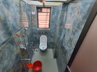 11a6cf1d-1299-43ca-8e8e-ac29060185d2.jpeg
