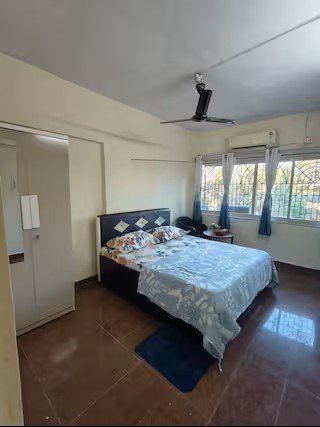 Centric Home