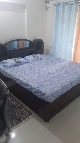 Holistic Home