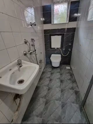 a006e0e4-e6db-4320-91f6-930f7d71eae4.jpg