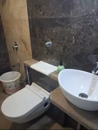 Bath1.jpeg
