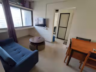 4dab33d3-86d0-48e6-8c1d-7d202193cdb5.png